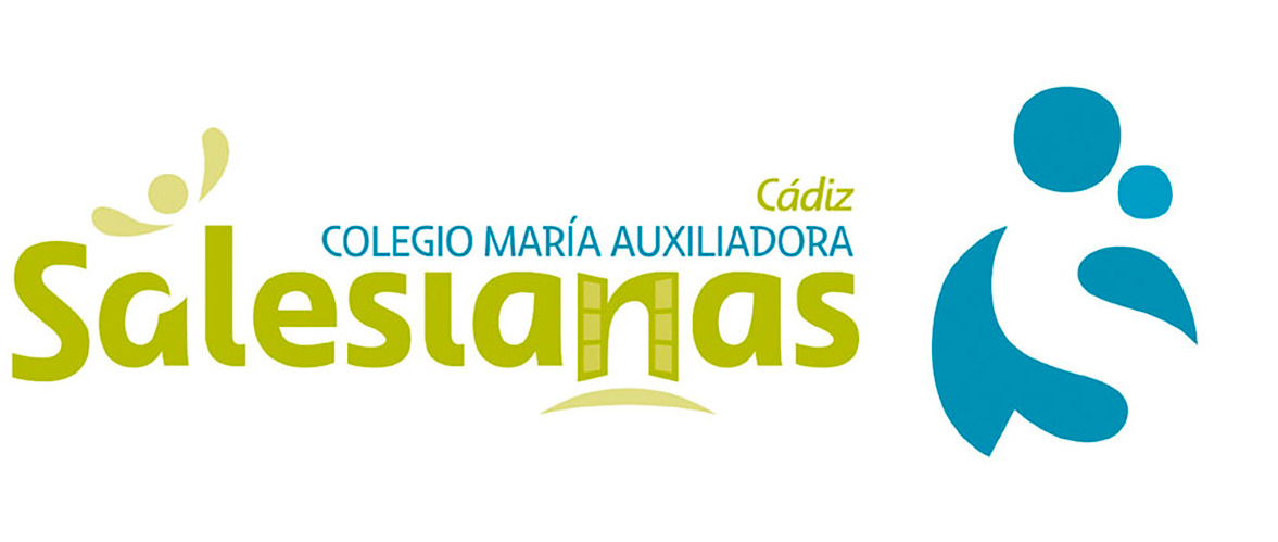Colegio María Auxiliadora – Cádiz