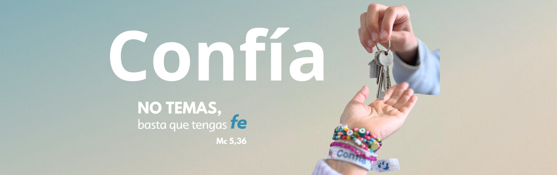 banner-confia-2025-26