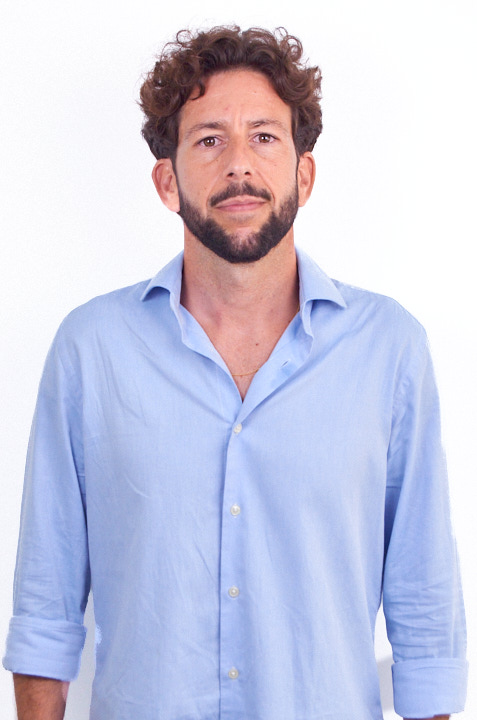 alvaro-polo-2026