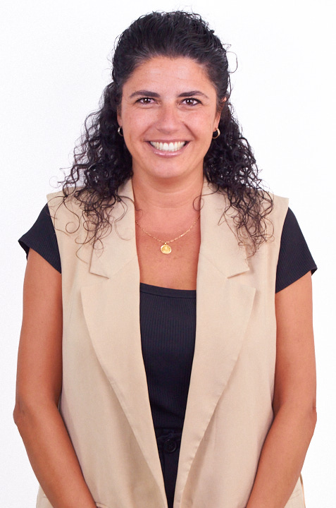 carmen-calderon-2026