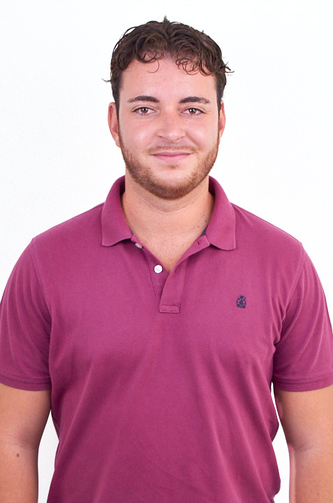 daniel-cabello-2026