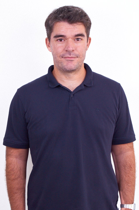 jose-javier-gomez-2026