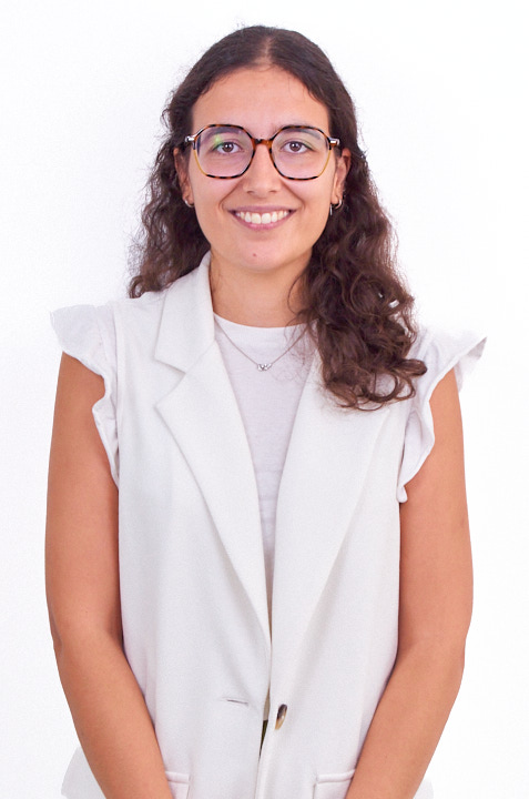 maria-miranda-2026