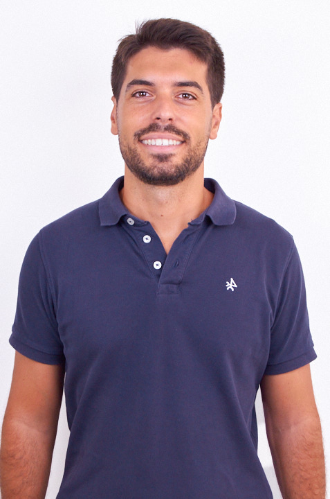miguel-navas-2026