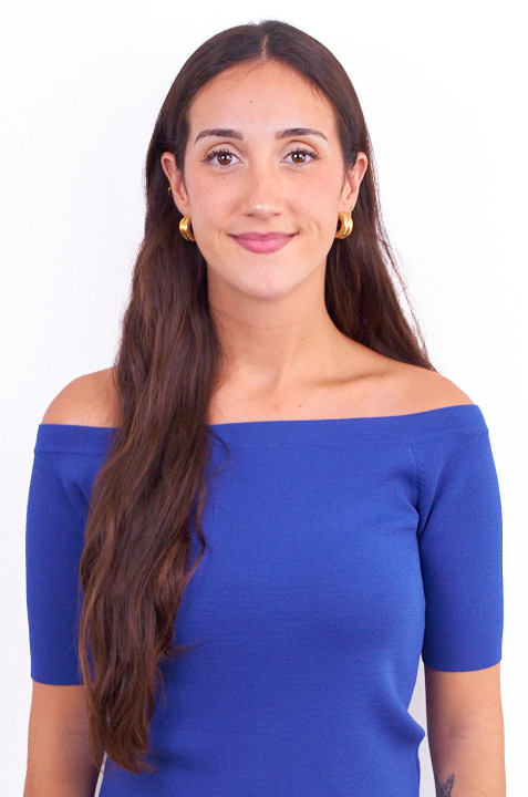 natalia-abad-2026 natalia-abad-2026